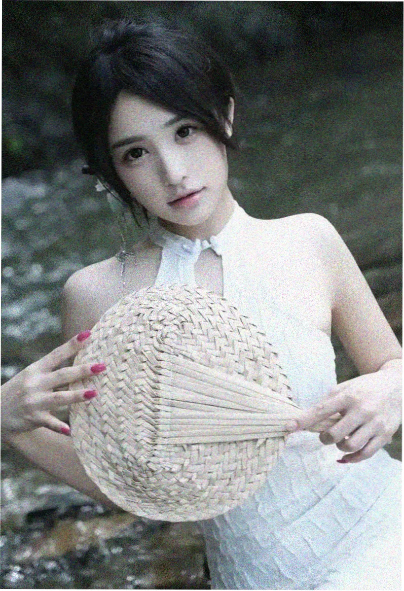 星屑观测站新番动漫封面